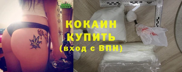 дурь Балахна