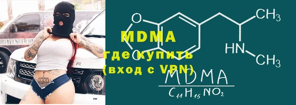 дурь Балахна