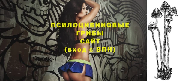 прущие крисы Баксан